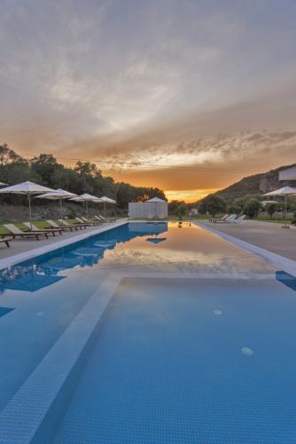 Hotel-olivista-26